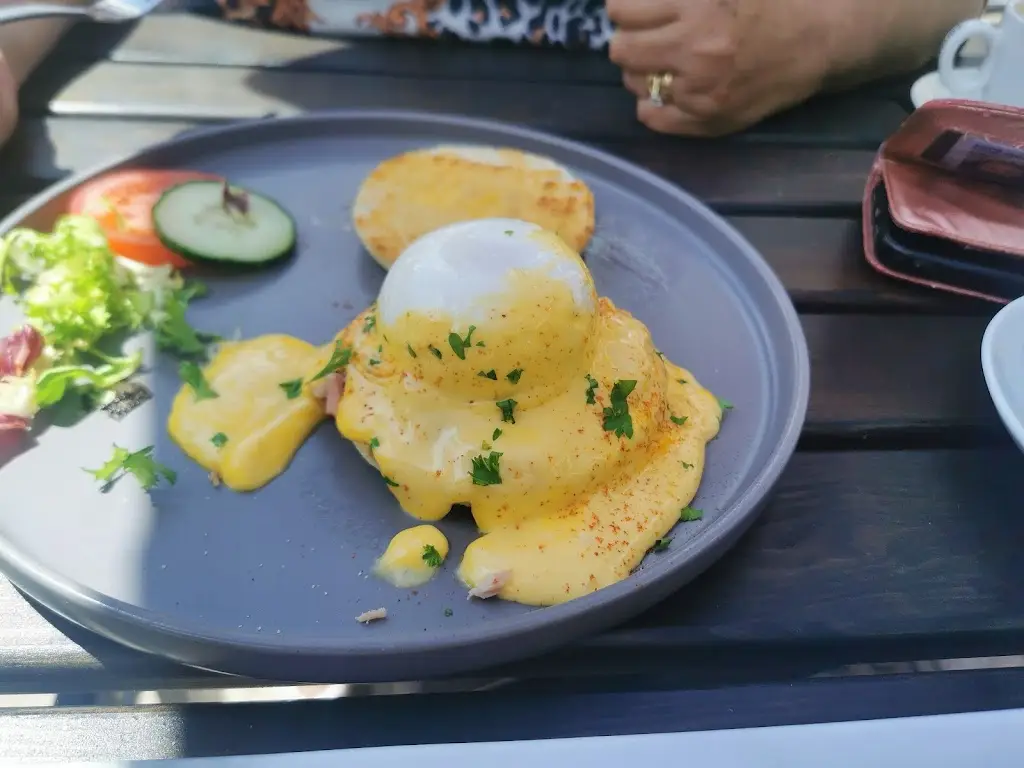 Menu_Nikki's Cafe Bistro_Clacton-on-Sea_image_8