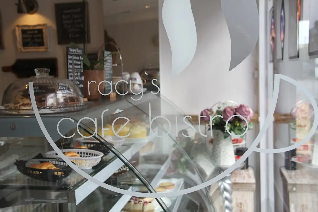 Nikki's Cafe Bistro_Clacton-on-Sea_slider_image_1