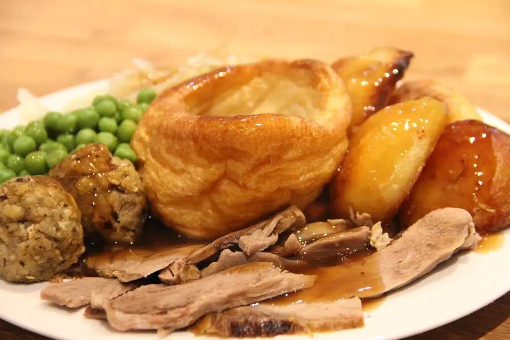 Nikki's Cafe Bistro_Clacton-on-Sea_slider_image_2