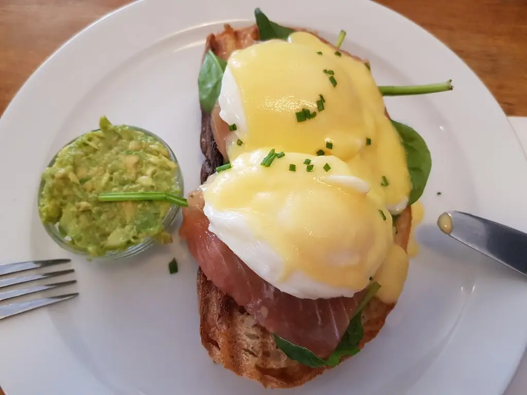 Menu_Motte & Bailey Cafe_Arundel_image_5