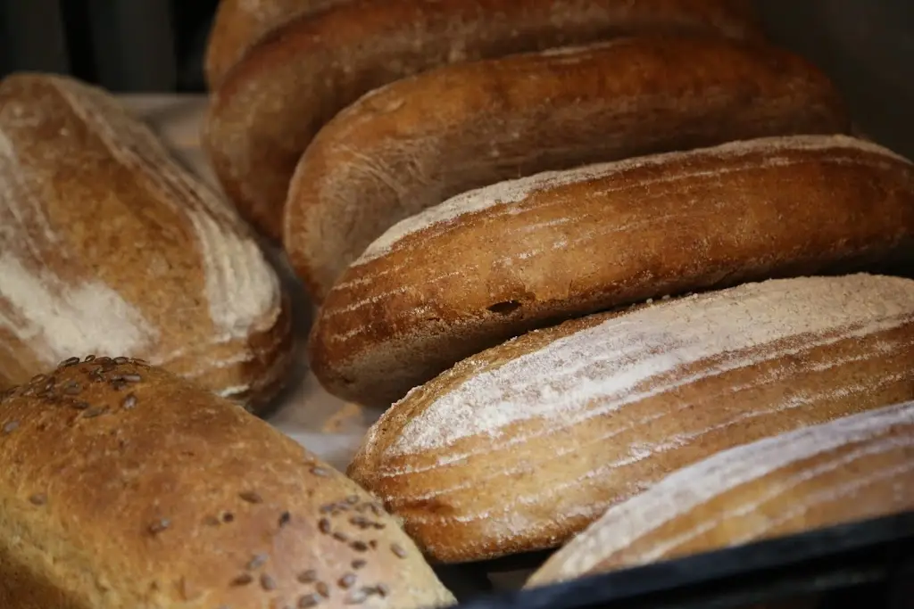 Menu_Motte & Bailey Cafe_Arundel_image_6