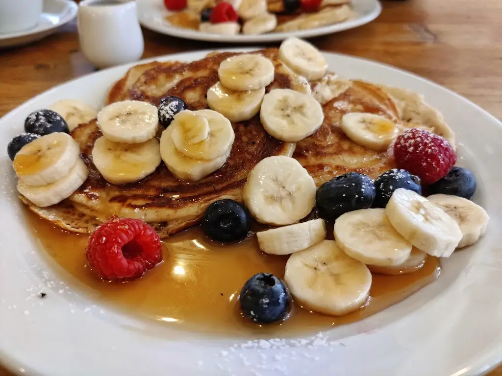 Menu_Motte & Bailey Cafe_Arundel_image_9