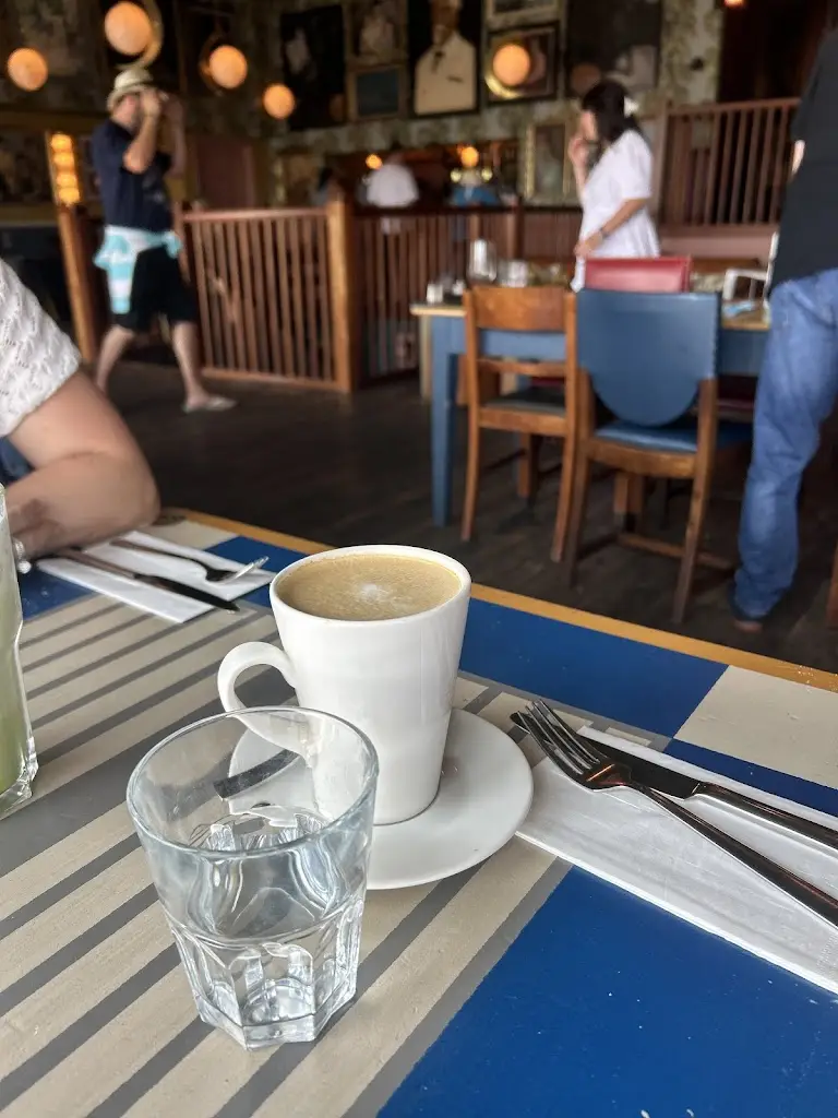 Menu_Martello Lounge_Clacton-on-Sea_image_5