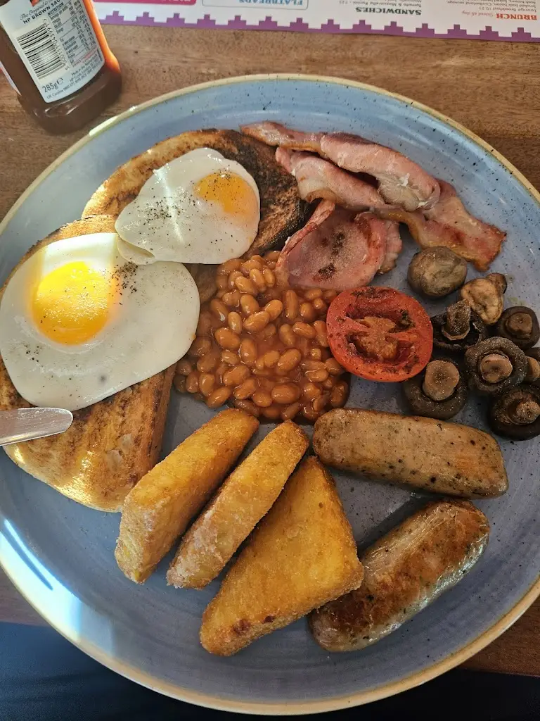 Menu_Martello Lounge_Clacton-on-Sea_image_6