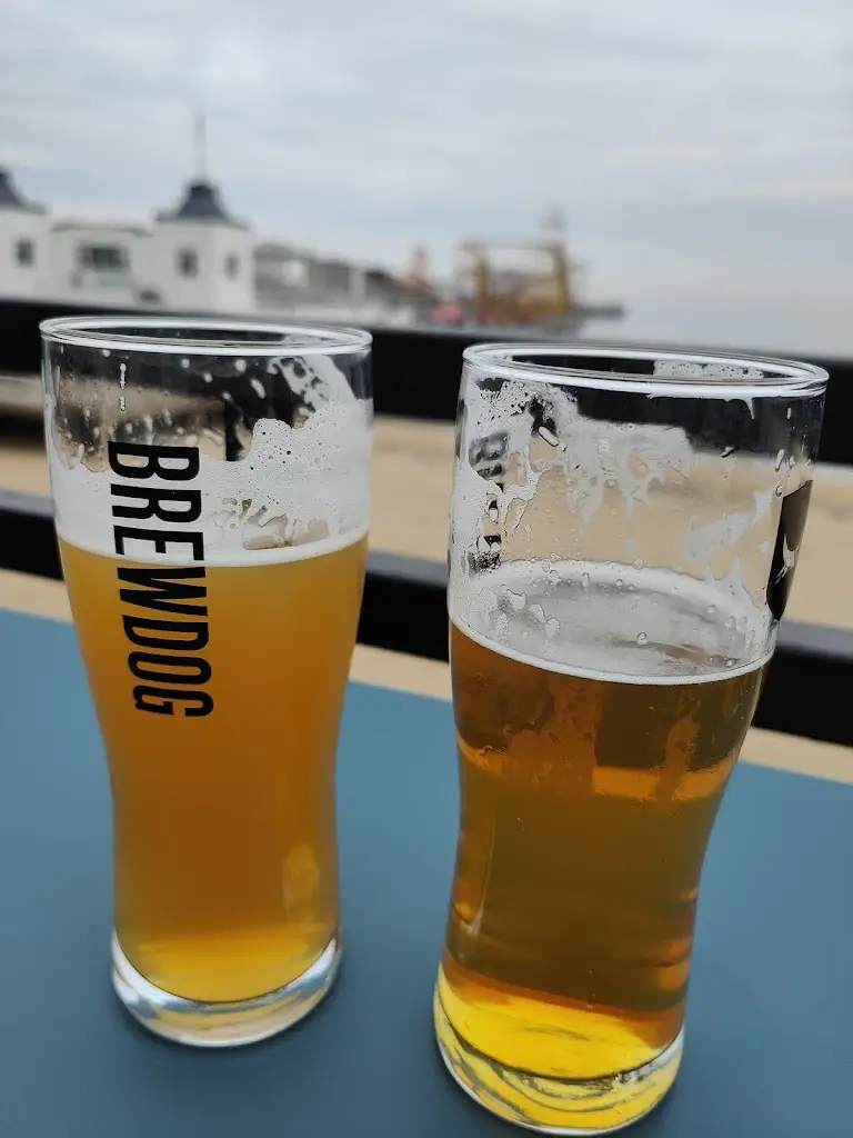 Menu_Martello Lounge_Clacton-on-Sea_image_7