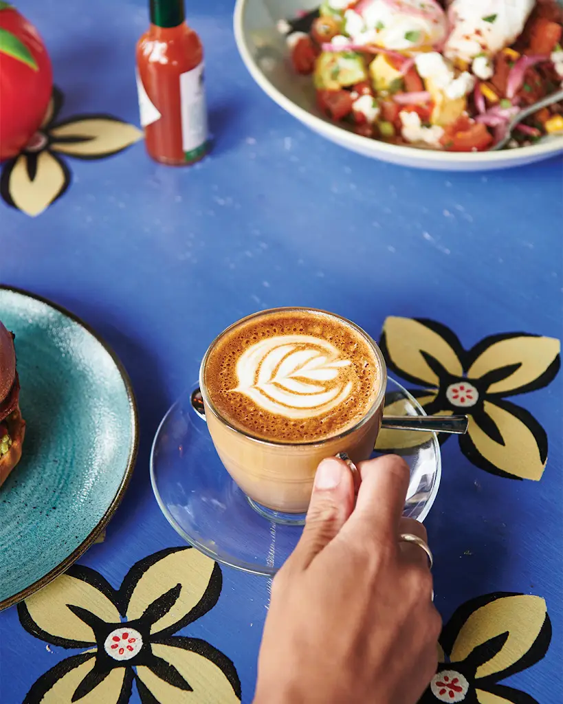 Menu_Martello Lounge_Clacton-on-Sea_image_8