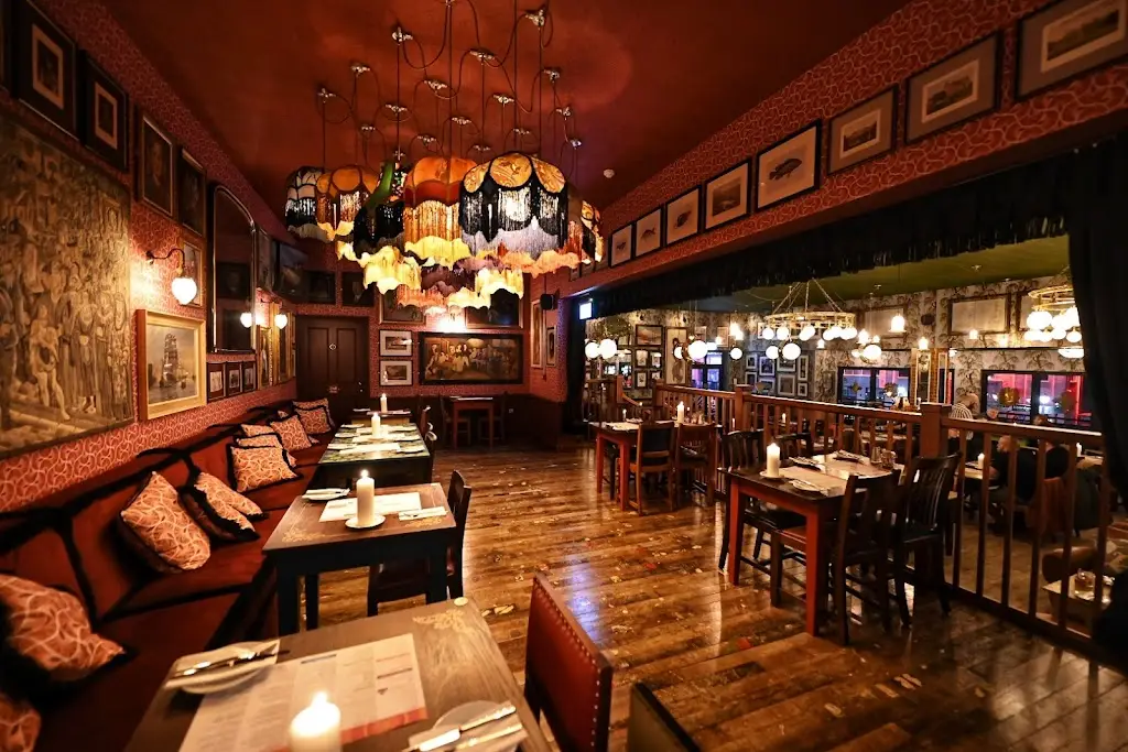 Martello Lounge_Clacton-on-Sea_slider_image_1