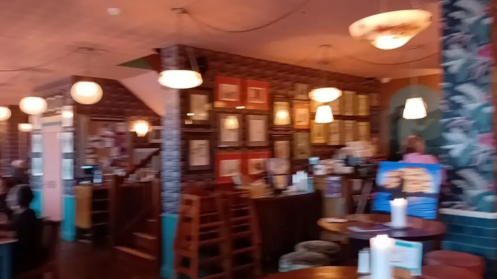 Martello Lounge_Clacton-on-Sea_slider_image_2