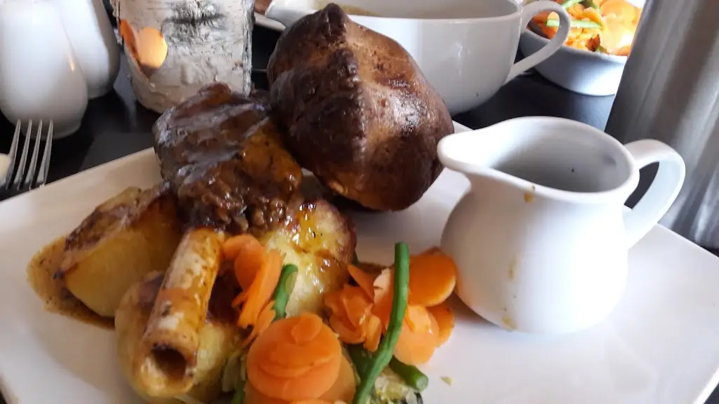 Menu_The Wick Lodge Bar and Restaurant_Clacton-on-Sea_image_2