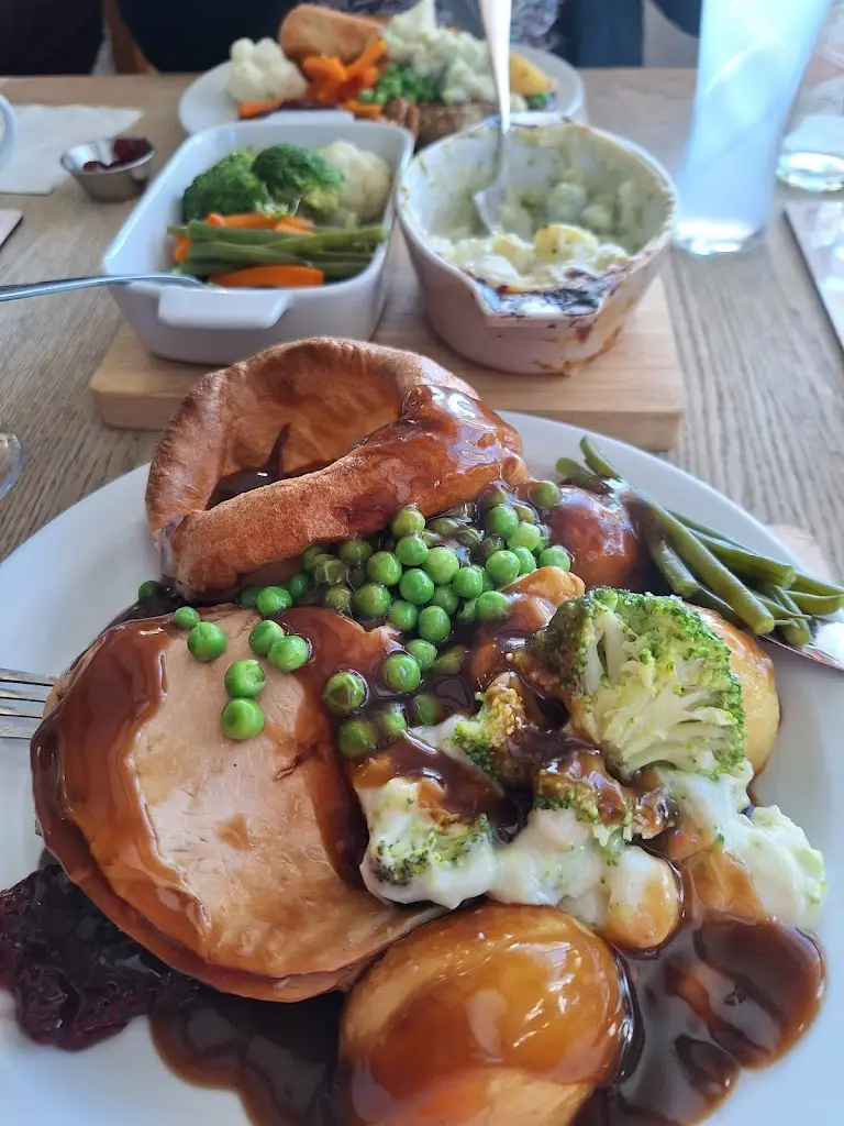 Menu_The Wick Lodge Bar and Restaurant_Clacton-on-Sea_image_4