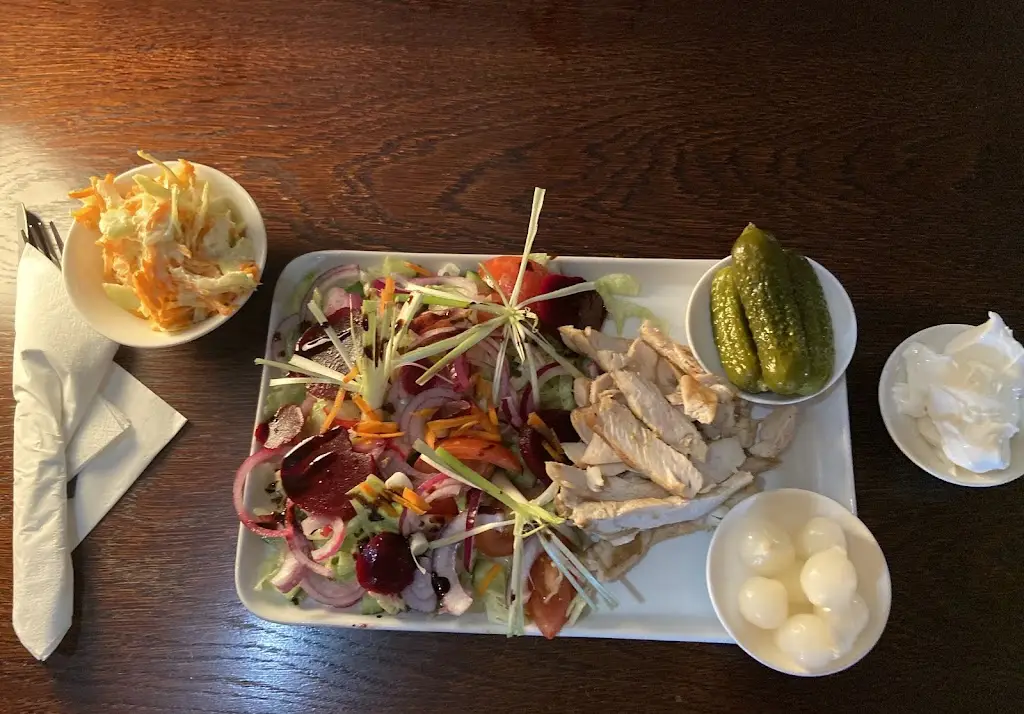 Menu_The Wick Lodge Bar and Restaurant_Clacton-on-Sea_image_5