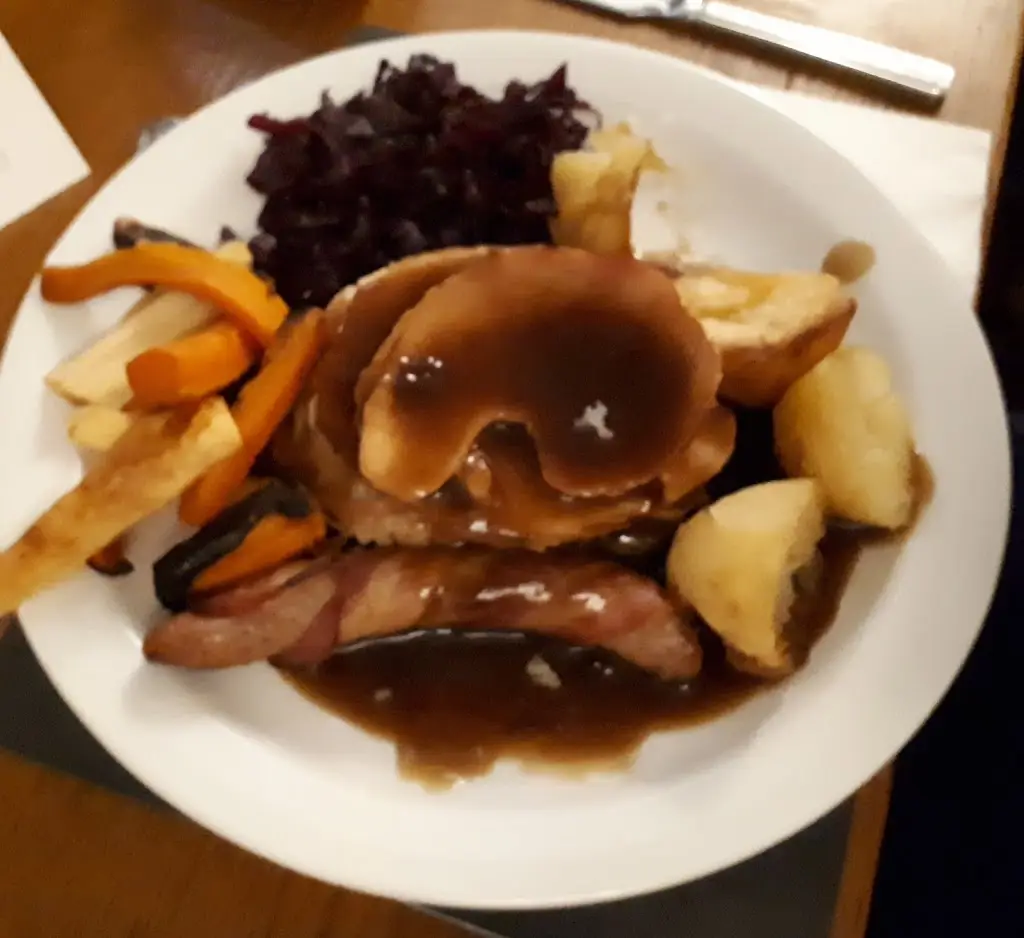 Menu_The Wick Lodge Bar and Restaurant_Clacton-on-Sea_image_6