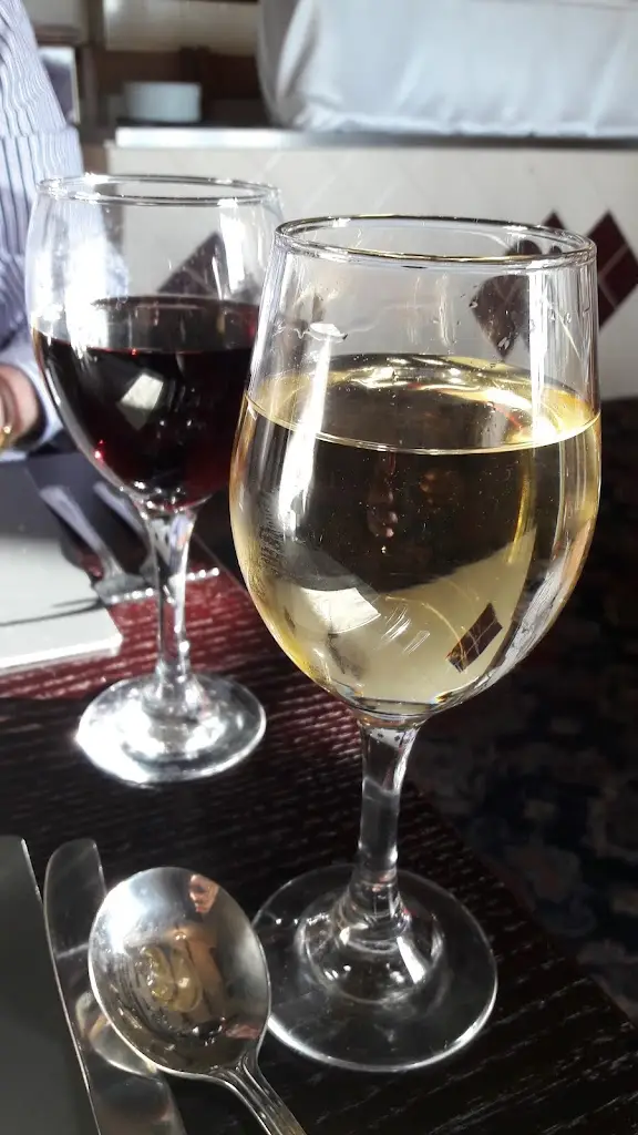 Menu_The Wick Lodge Bar and Restaurant_Clacton-on-Sea_image_7