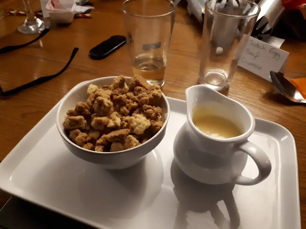 Menu_The Wick Lodge Bar and Restaurant_Clacton-on-Sea_image_8