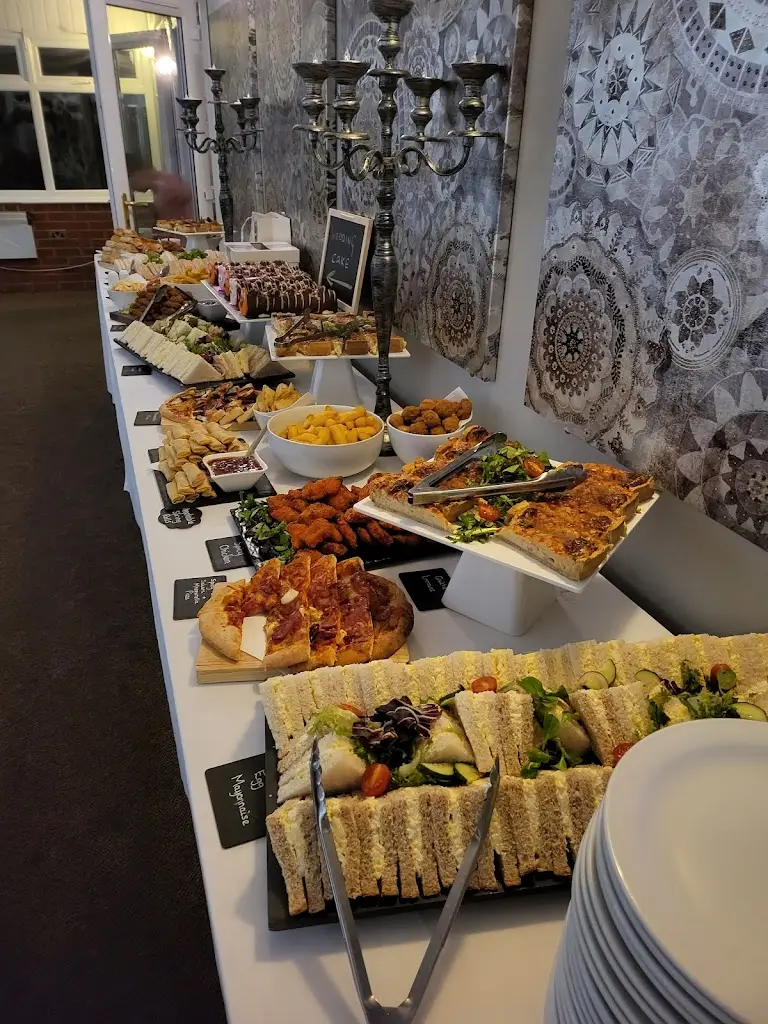 Menu_The Wick Lodge Bar and Restaurant_Clacton-on-Sea_image_9