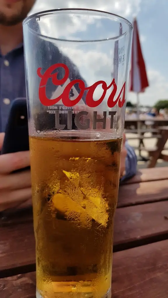 Menu_Toby Carvery Clacton-on-Sea_Clacton-on-Sea_image_6