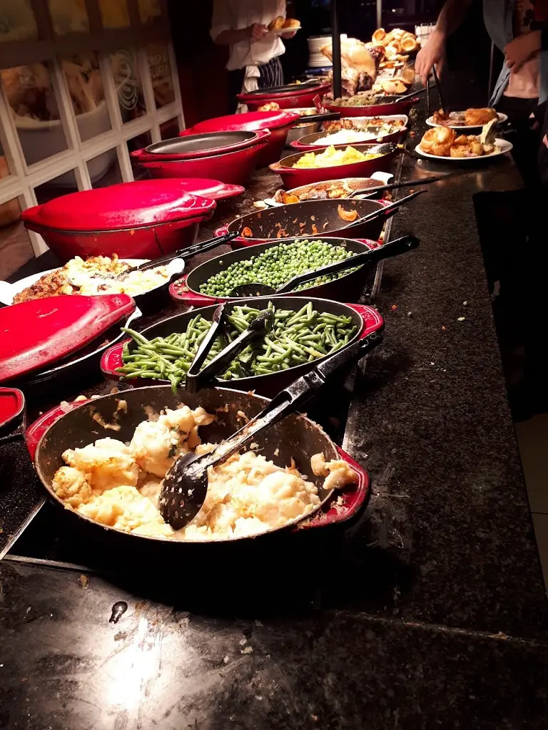 Menu_Toby Carvery Clacton-on-Sea_Clacton-on-Sea_image_7