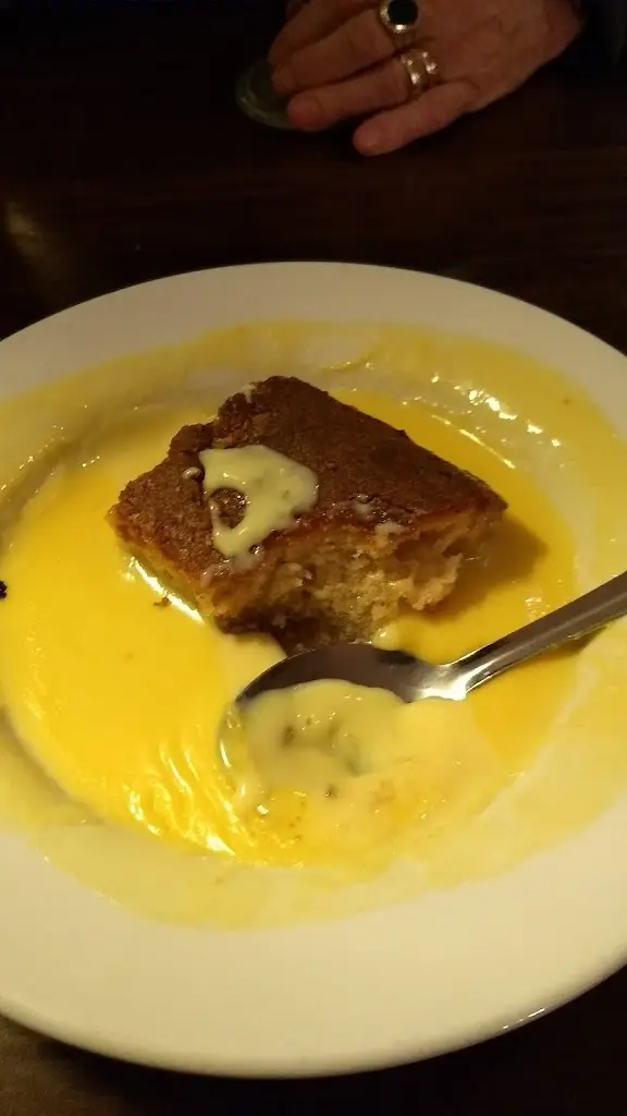 Menu_Toby Carvery Clacton-on-Sea_Clacton-on-Sea_image_8