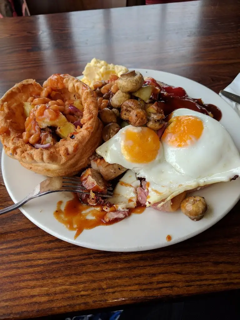 Menu_Toby Carvery Clacton-on-Sea_Clacton-on-Sea_image_9