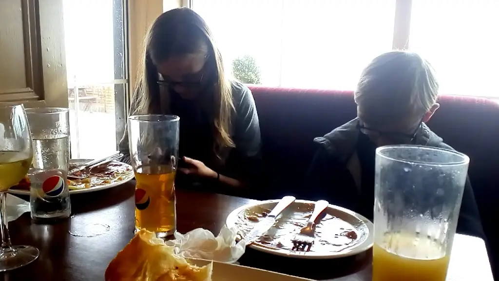 Toby Carvery Clacton-on-Sea_Clacton-on-Sea_slider_image_2