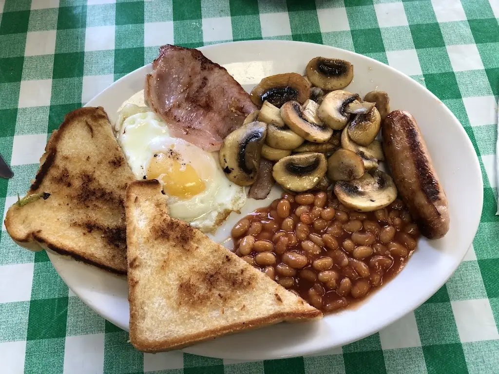 Menu_Nancy's Kitchen_Clacton-on-Sea_immagine_5