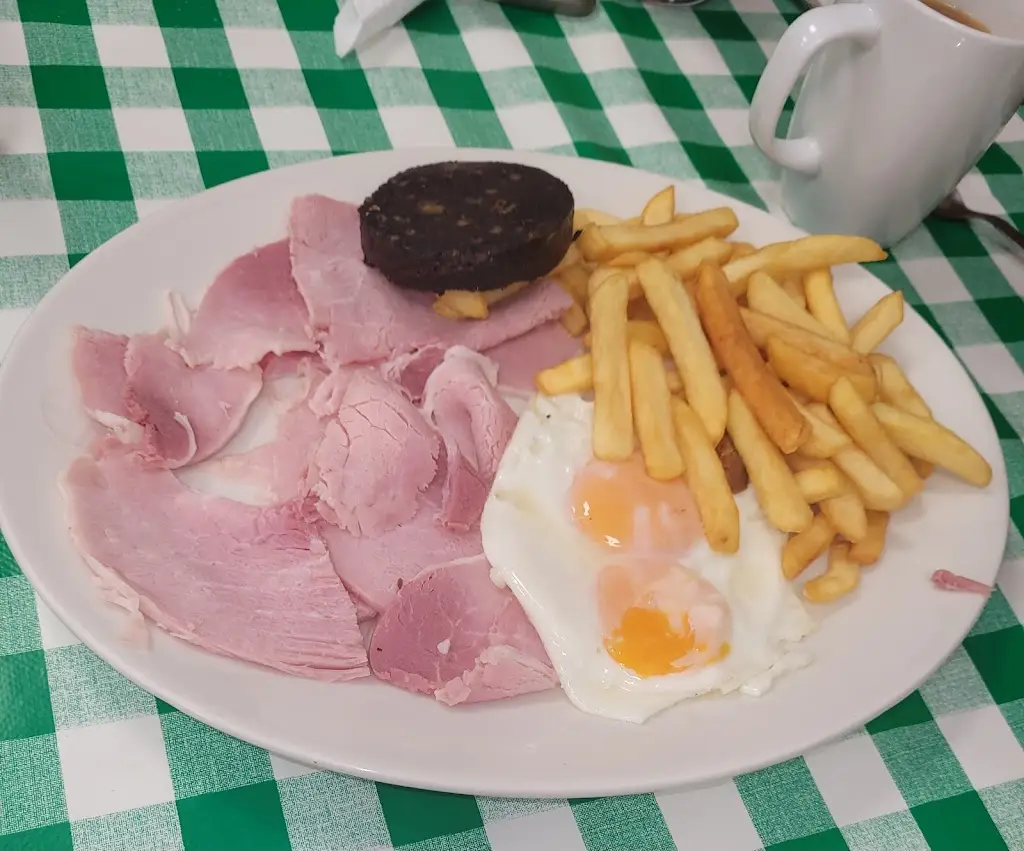 Menu_Nancy's Kitchen_Clacton-on-Sea_immagine_7