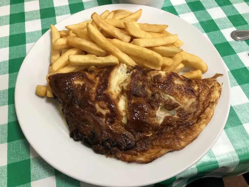 Menu_Nancy's Kitchen_Clacton-on-Sea_immagine_8