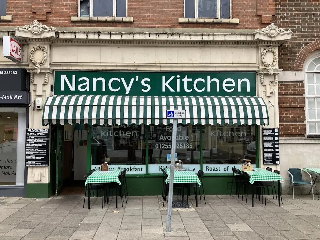 Nancy's Kitchen_Clacton-on-Sea_slider_image_1