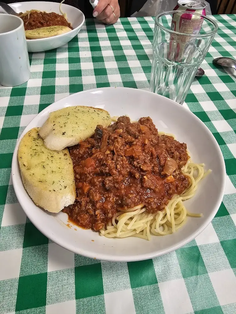 Nancy's Kitchen_Clacton-on-Sea_slider_image_2