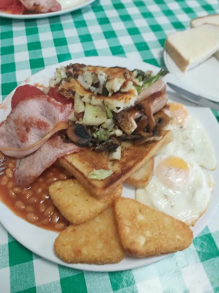 Nancy's Kitchen_Clacton-on-Sea_slider_image_3