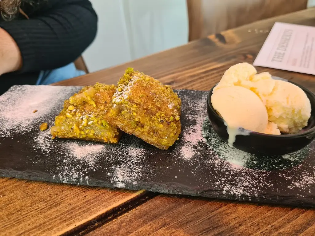 Menu_XO - The Greek_Clacton-on-Sea_image_5