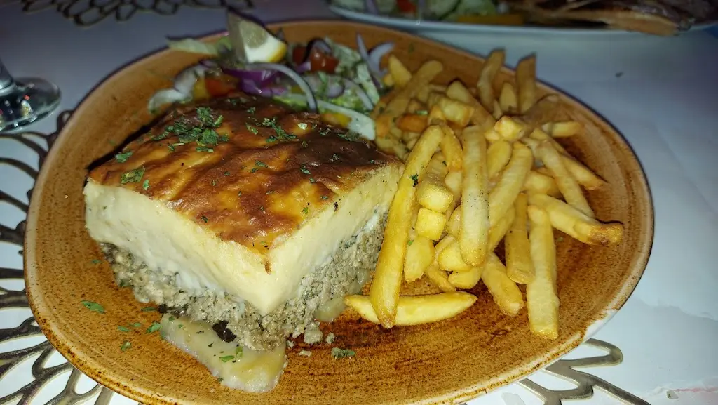 Menu_XO - The Greek_Clacton-on-Sea_image_6