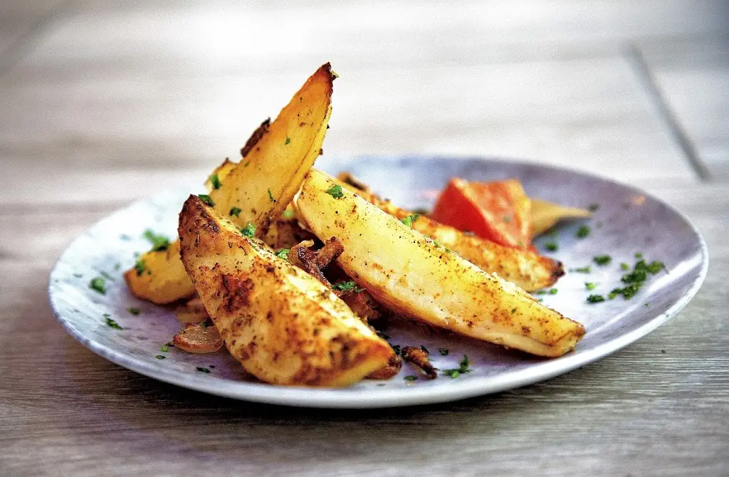 Menu_XO - The Greek_Clacton-on-Sea_image_8