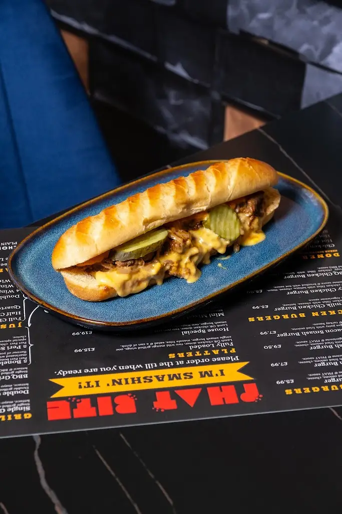 Menu_Phatbite Clacton on sea_Clacton-on-Sea_image_3