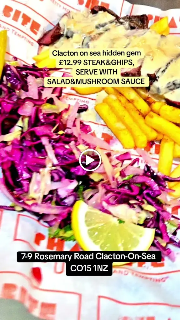 Phatbite Clacton on sea_Clacton-on-Sea_slider_image_2