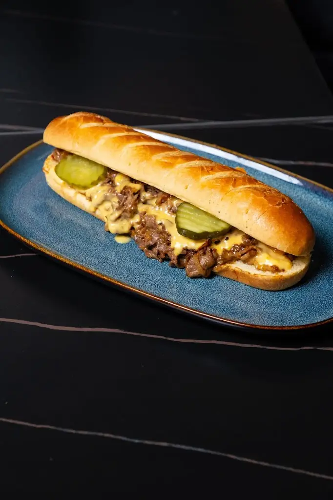 Phatbite Clacton on sea_Clacton-on-Sea_slider_image_3