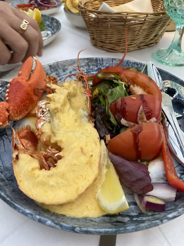 Menu_Salts By The Sea_Clacton-on-Sea_image_3