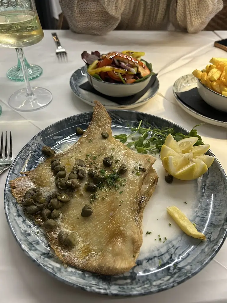 Menu_Salts By The Sea_Clacton-on-Sea_image_4