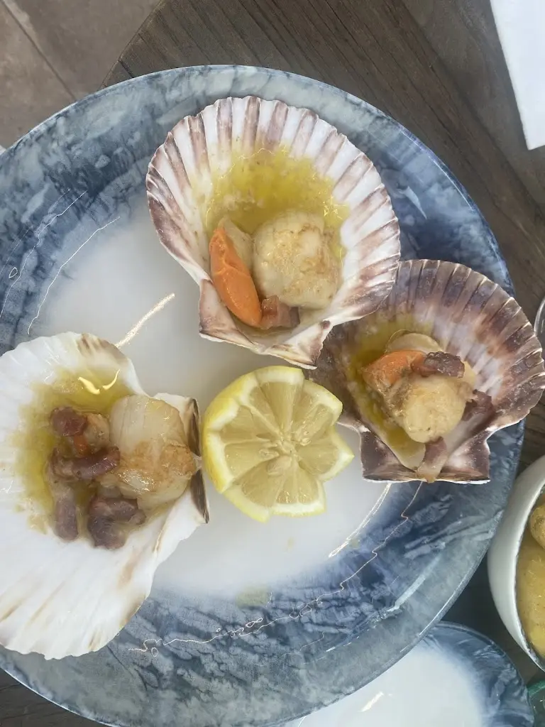 Menu_Salts By The Sea_Clacton-on-Sea_image_5