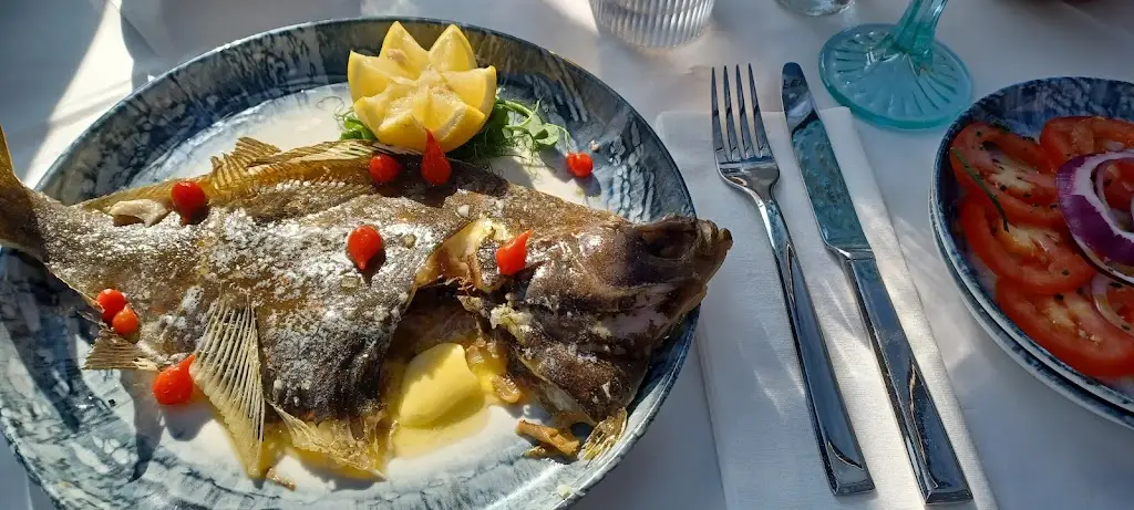 Menu_Salts By The Sea_Clacton-on-Sea_image_8