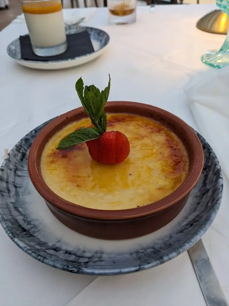 Menu_Salts By The Sea_Clacton-on-Sea_image_9