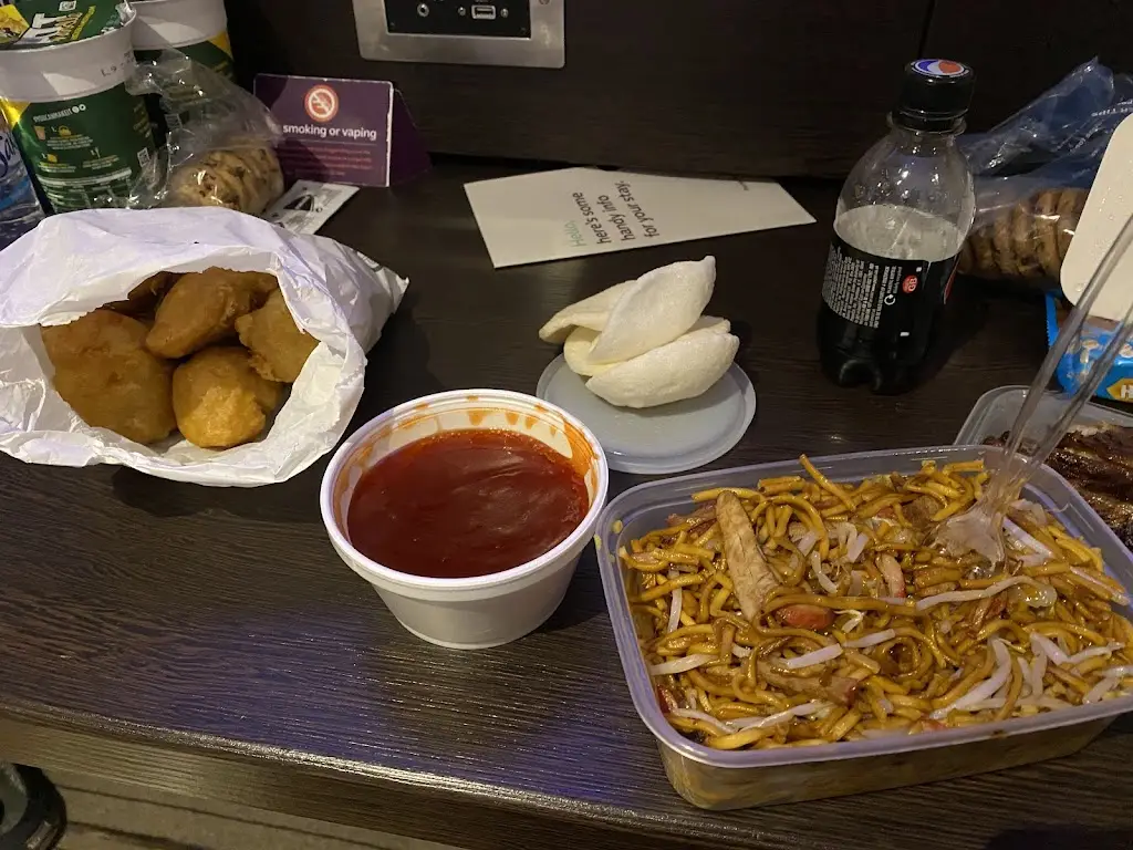 Royal Beijing_Clacton-on-Sea_slider_image_2