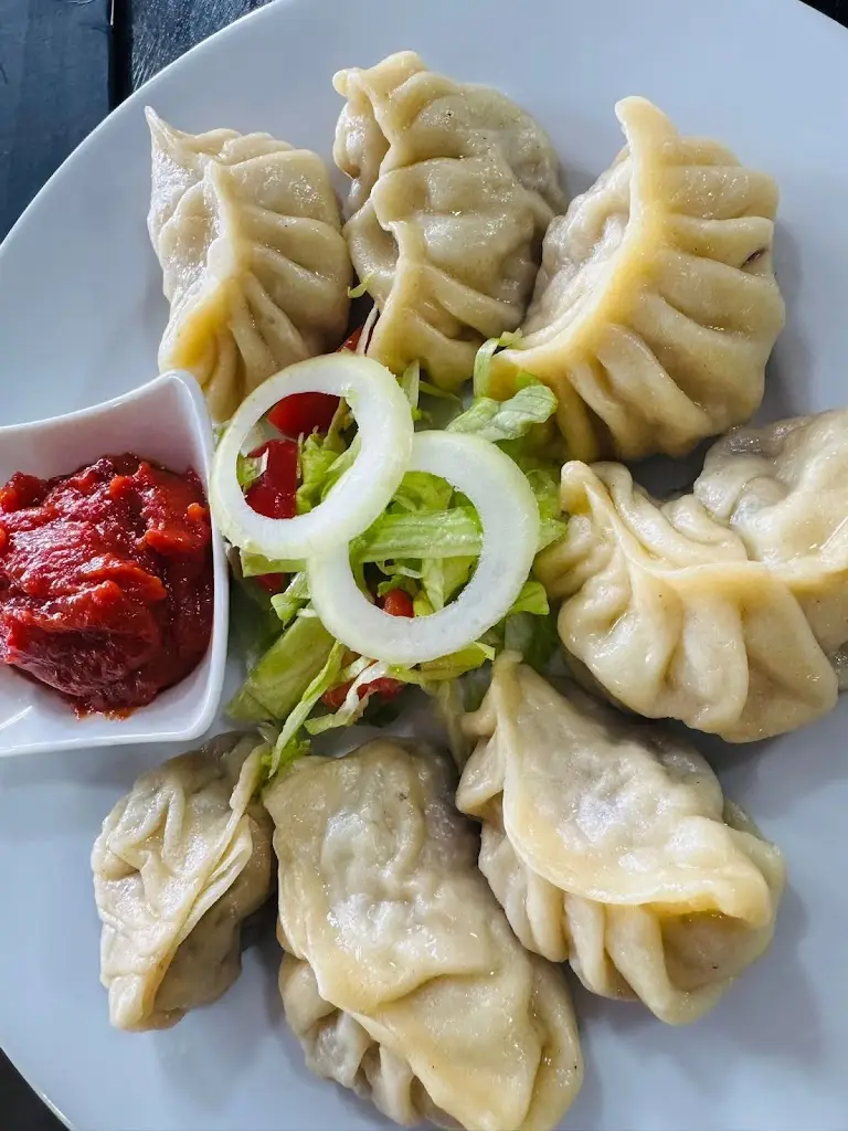 Menu_REAL RICH BAR & GRILL_Clacton-on-Sea_imagen_5