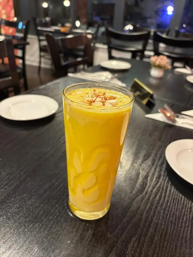 Menu_REAL RICH BAR & GRILL_Clacton-on-Sea_imagen_6