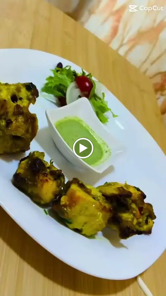 REAL RICH BAR & GRILL_Clacton-on-Sea_slider_image_2