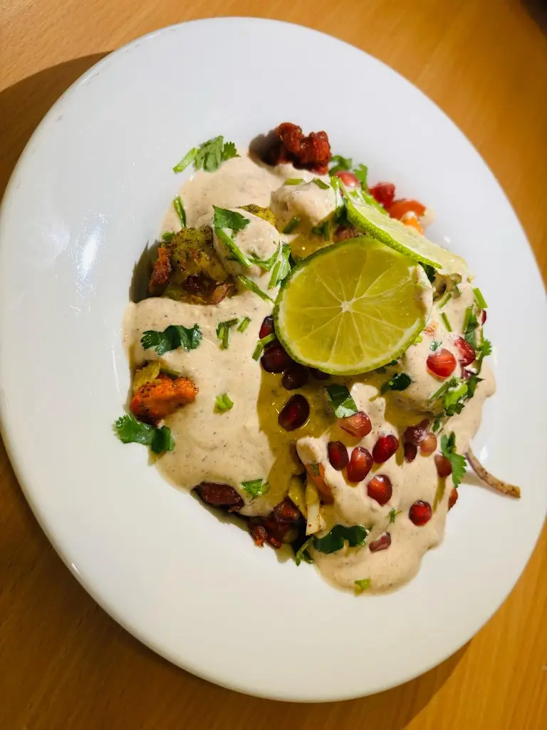 REAL RICH BAR & GRILL_Clacton-on-Sea_slider_image_3