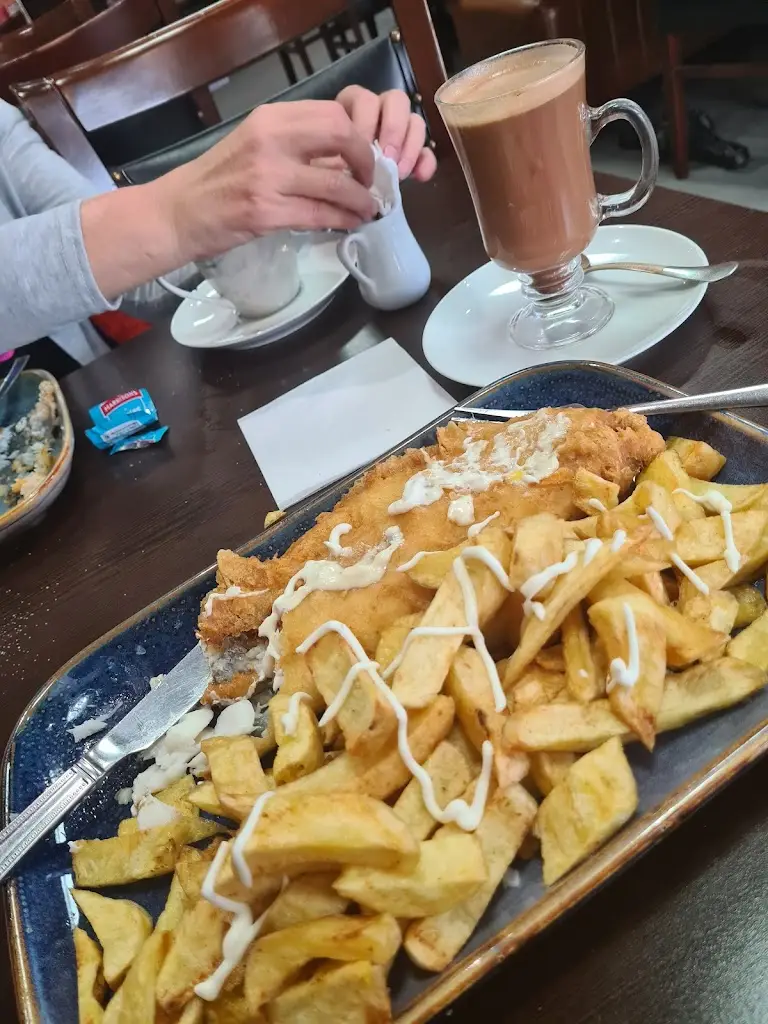 Menu_M & A Fish Bar_Clacton-on-Sea_image_6