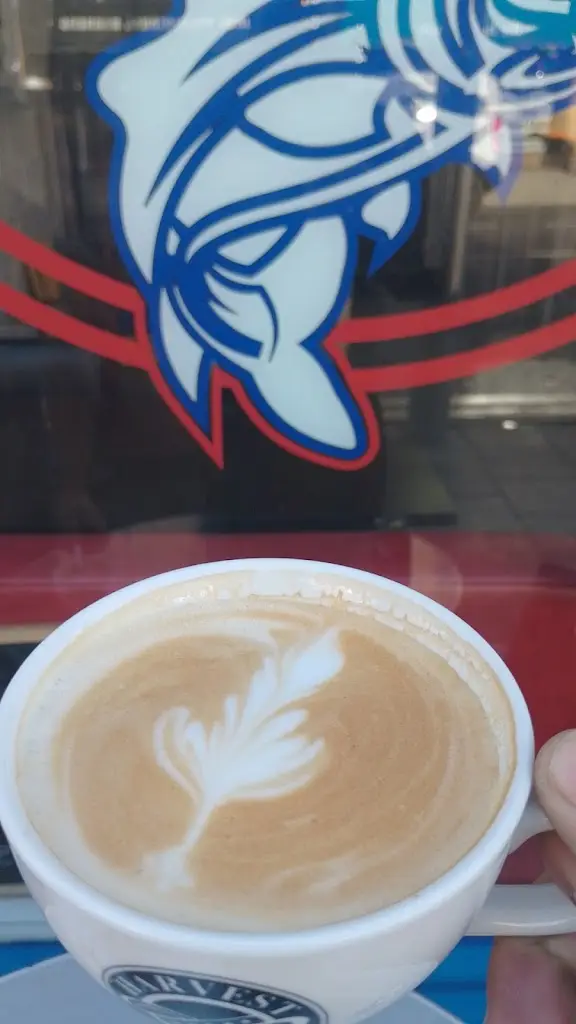 Menu_M & A Fish Bar_Clacton-on-Sea_image_9