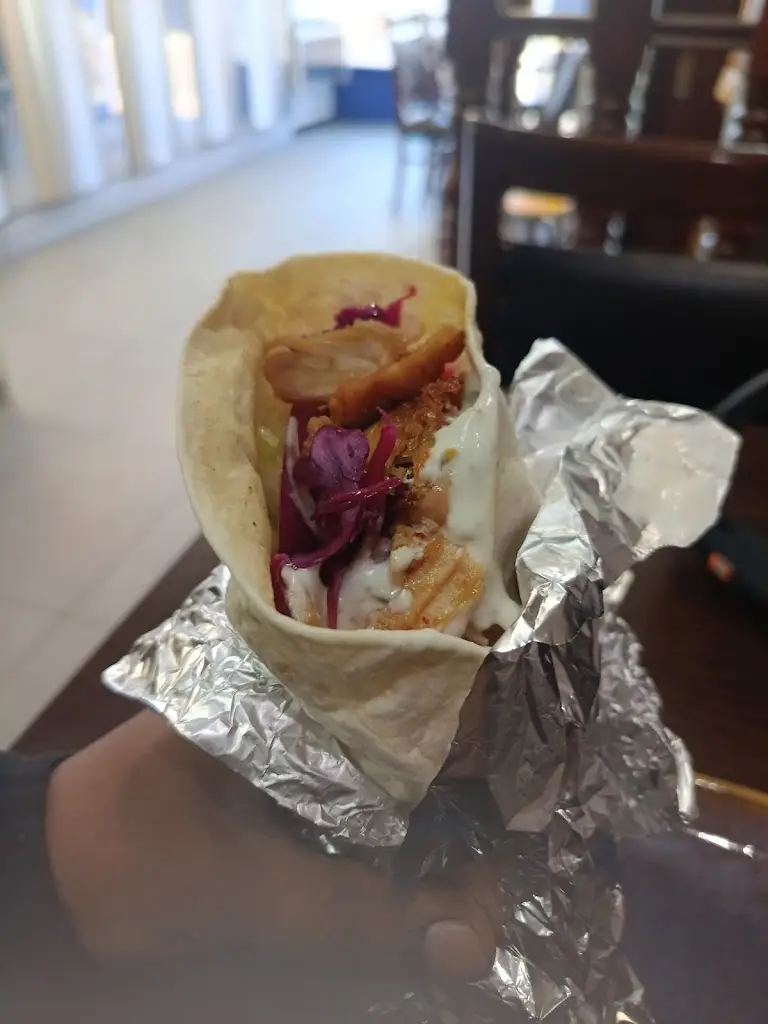 Jeet_M & A Fish Bar_Clacton-on-Sea_review