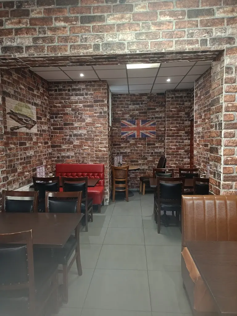 M & A Fish Bar_Clacton-on-Sea_slider_image_3